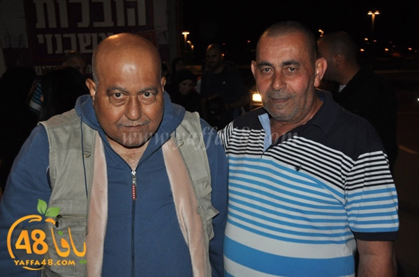 mo3tmreen lastfoj (34).JPG